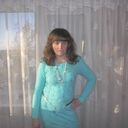  ,   Irina, 38 ,   ,   