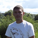 ���������� ������, ���� ������� Ivan, 45 ���, ������������ ��� ������, ����� � ���������, c�������� ���������