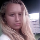 ���������� ���������, ���� ������� ����, 23 ����, ������������ ��� ������, ����� � ���������, c�������� ���������