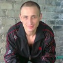 ���������� ������, ���� ������� ������, 39 ���, ������������ ��� ������, ����� � ���������, c�������� ���������