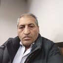  ,   Cevdet, 52 ,   ,   