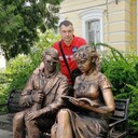 ���������� �����-���������, ���� ������� ����, 44 ����, ������������ ��� ������, ����� � ���������