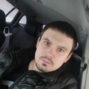   ,   , 30 ,     , c , 