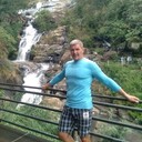 ���������� ����������, ���� ������� ������, 46 ���, ������������ ��� ������, ����� � ���������