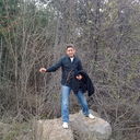  Alanya,   Yuksel, 54 ,   ,   , c 