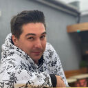 ���������� �����-���������, ���� ������� �����, 34 ����, ������������ ��� ������, ����� � ���������, c�������� ���������