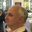 ���������� �����������, ���� ������� ������, 55 ���, ������������ ��� ������, ����� � ���������, c�������� ���������