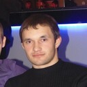 ���������� ������-��-����, ���� ������� ����, 33 ����, ������������ ��� ������, ����� � ���������, c�������� ���������, ���������