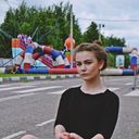 ���������� ��������, ���� ������� ���, 28 ���, ������������ ��� ������, ����� � ���������, c�������� ���������, ���������