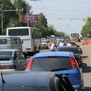 ���������� ���������, ���� ������� �������, 37 ���, ������������ ��� ������, ����� � ���������, c�������� ���������