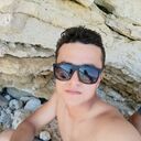  ,   , 22 ,   ,   