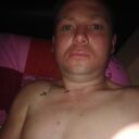 ���������� �����-���������, ���� ������� ������, 34 ����, ������������ ��� ������, ����� � ���������, c�������� ���������