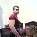  ,   Edo, 41 ,   ,   , c 