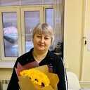 ���������� �����-���������, ���� ������� �����, 51 ���, ������������ ��� ������, ����� � ���������