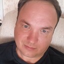 ���������� ��������, ���� ������� �������, 41 ���, ������������ 