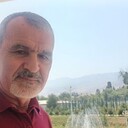  ,   , 62 ,   c 