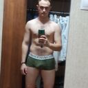 ���������� ������, ���� ������� ���������, 29 ���, ������������ ��� ������, ����� � ���������