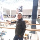 ���������� �����, ���� ������� �������, 34 ����, ������������ ��� ������, ����� � ���������, c�������� ���������, ���������