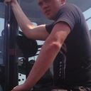  ,   Alexandr, 31 ,     , c 