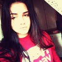 ���������� ������ ���, ���� ������� ��������, 24 ����, ������������ 