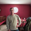 ���������� ������������, ���� ������� �����, 42 ����, ������������ ��� ������, ����� � ���������, c�������� ���������