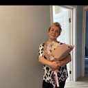 ���������� �����������, ���� ������� �������, 55 ���, ������������ ��� ������, ����� � ���������, ���������