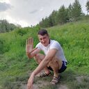  ,   , 42 ,   ,   