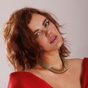 ���������� �������, ���� ������� �����, 29 ���, ������������ ��� ������, ����� � ���������