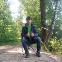 ���������� ������, ���� ������� ���, 33 ����, ������������ ��� ������, ����� � ���������