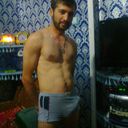  -,   , 41 ,     , c 