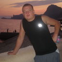 ���������� ����, ���� ������� ������, 40 ���, ������������ ��� ������, ����� � ���������, c�������� ���������, ���������