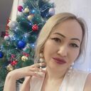 ���������� ���, ���� ������� ���������, 32 ����, ������������ ��� c�������� ���������