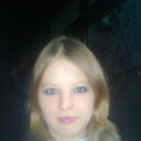 ,   , 29 ,     , c 