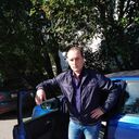 ���������� ������, ���� ������� �������, 40 ���, ������������ ��� ������, ����� � ���������, ���������