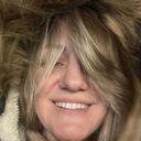 ���������� ���������, ���� ������� �������, 47 ���, ������������ ��� ����� � ���������, c�������� ���������