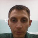  ,   123, 44 ,   ,   , c 