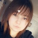  ,    , 22 ,   ,   , c , 