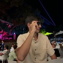 ���������� ������, ���� ����� ����, 19 ���, ������������ ��� ������, ����� � ���������