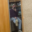 ���������� �����������, ���� ����� �����, 25 ���, ������������ ��� ������, ����� � ���������