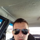  ,   Leksei, 49 ,   ,   , c 