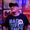 ���������� ������, ���� ������� �����, 44 ����, ������������ ��� ������, ����� � ���������