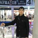 ���������� ����, ���� ������� ������, 37 ���, ������������ ��� ������, ����� � ���������, c�������� ���������