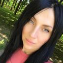  ,   , 38 ,     , c 