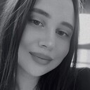 ���������� �����������, ���� ������� ��������, 20 ���, ������������ ��� ������