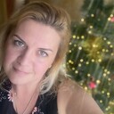 ���������� ������, ���� ������� �����, 38 ���, ������������ ��� ������, ���������