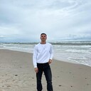  ,   , 29 ,     , c 
