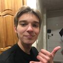 ���������� �������, ���� ����� ����, 19 ���, ������������ ��� ������, ����� � ���������, c�������� ���������, ���������