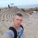 ���������� ������������, ���� ������� ���������, 37 ���, ������������ ��� ������, ����� � ���������, c�������� ���������