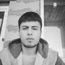  ,   Ali, 23 ,   ,   