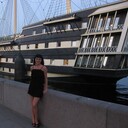 ���������� ������, ���� ������� ˸��, 38 ���, ������������ ��� ������, ����� � ���������, c�������� ���������